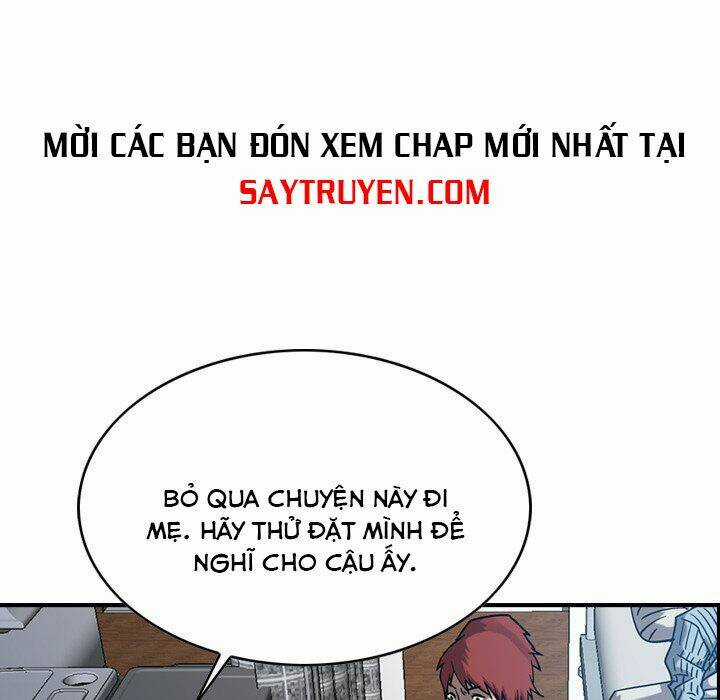 Huyền Thoại : Khởi Đầu Chapter 77 trang 79