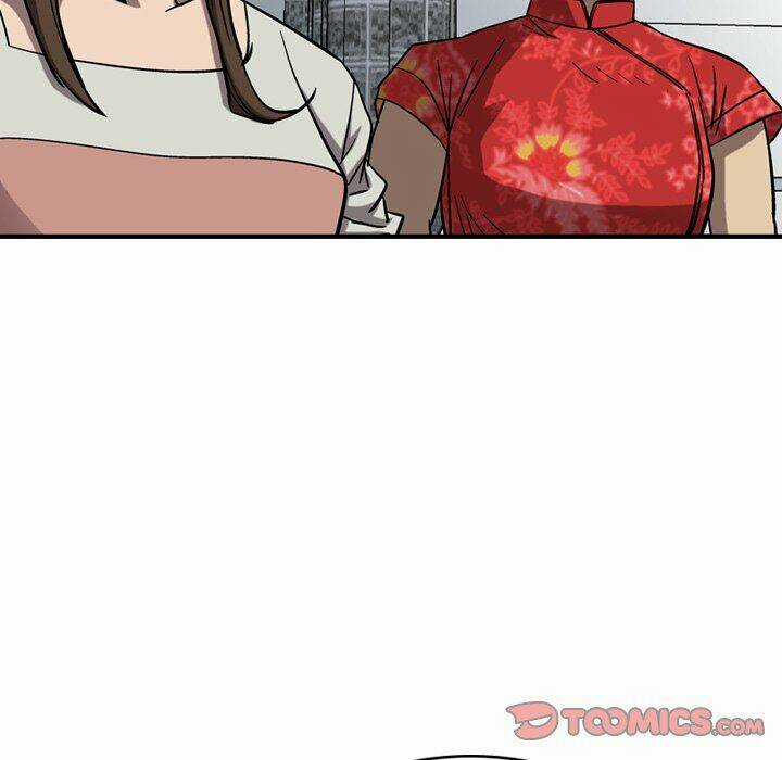 Huyền Thoại : Khởi Đầu Chapter 77 trang 86