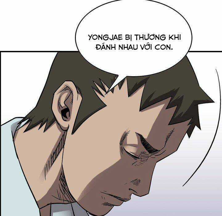 Huyền Thoại : Khởi Đầu Chapter 77 trang 87