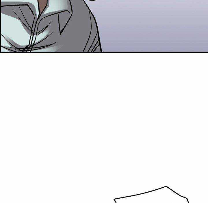 Huyền Thoại : Khởi Đầu Chapter 77 trang 88