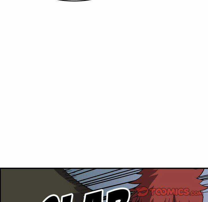 Huyền Thoại : Khởi Đầu Chapter 77 trang 90