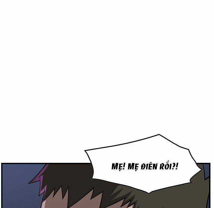 Huyền Thoại : Khởi Đầu Chapter 77 trang 92