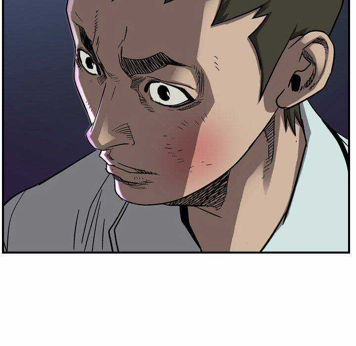 Huyền Thoại : Khởi Đầu Chapter 77 trang 93