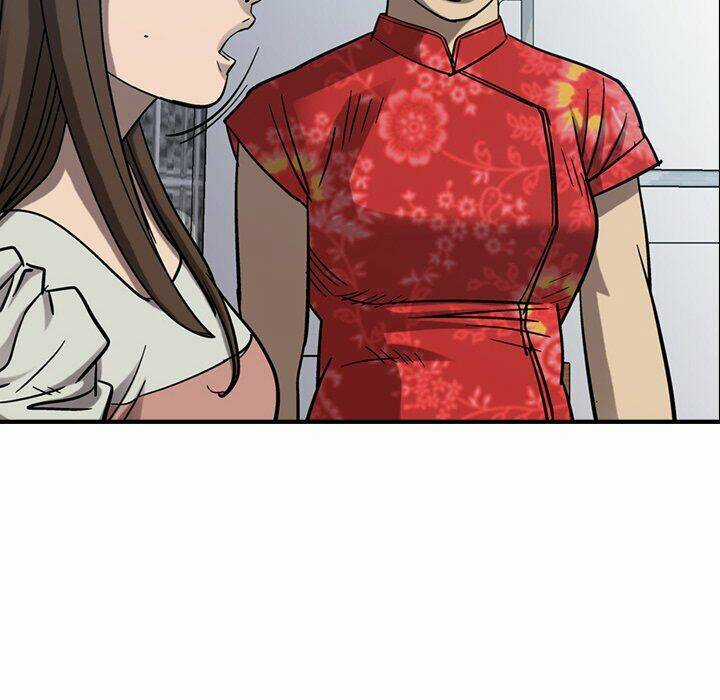 Huyền Thoại : Khởi Đầu Chapter 77 trang 95