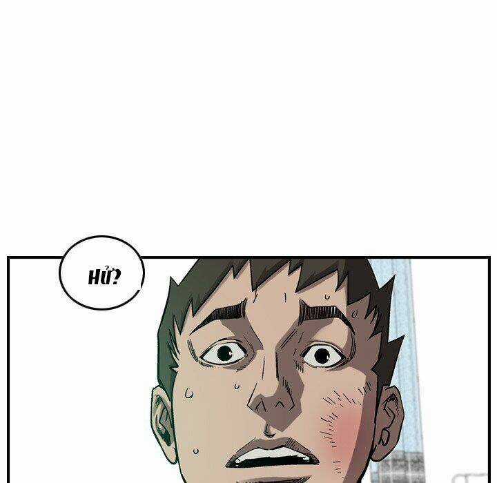 Huyền Thoại : Khởi Đầu Chapter 77 trang 96