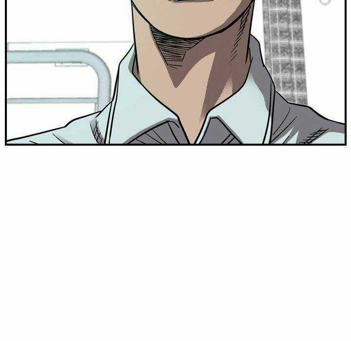 Huyền Thoại : Khởi Đầu Chapter 77 trang 97