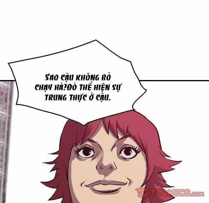 Huyền Thoại : Khởi Đầu Chapter 77 trang 98