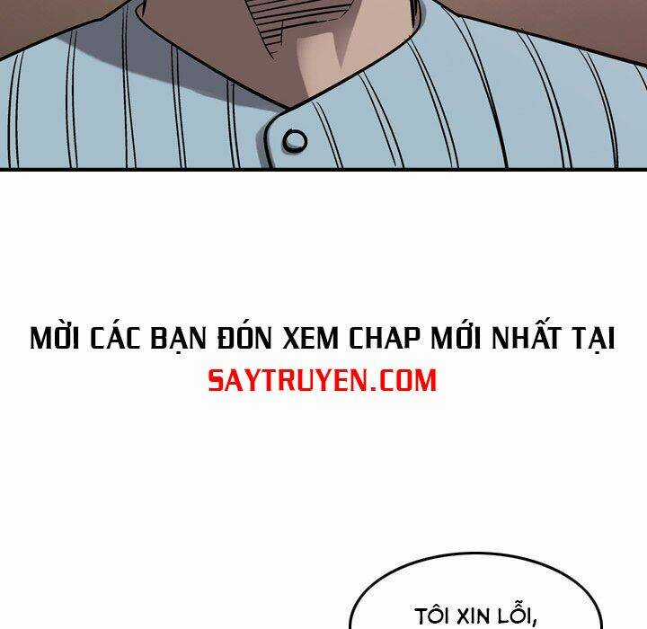 Huyền Thoại : Khởi Đầu Chapter 78 trang 10