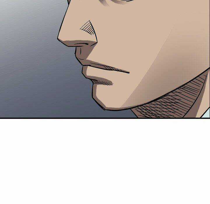 Huyền Thoại : Khởi Đầu Chapter 78 trang 100