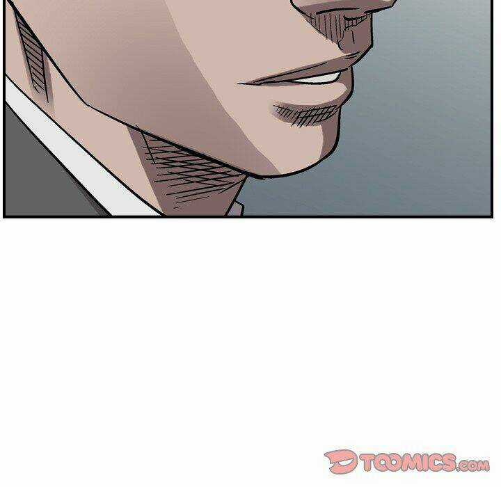 Huyền Thoại : Khởi Đầu Chapter 78 trang 102