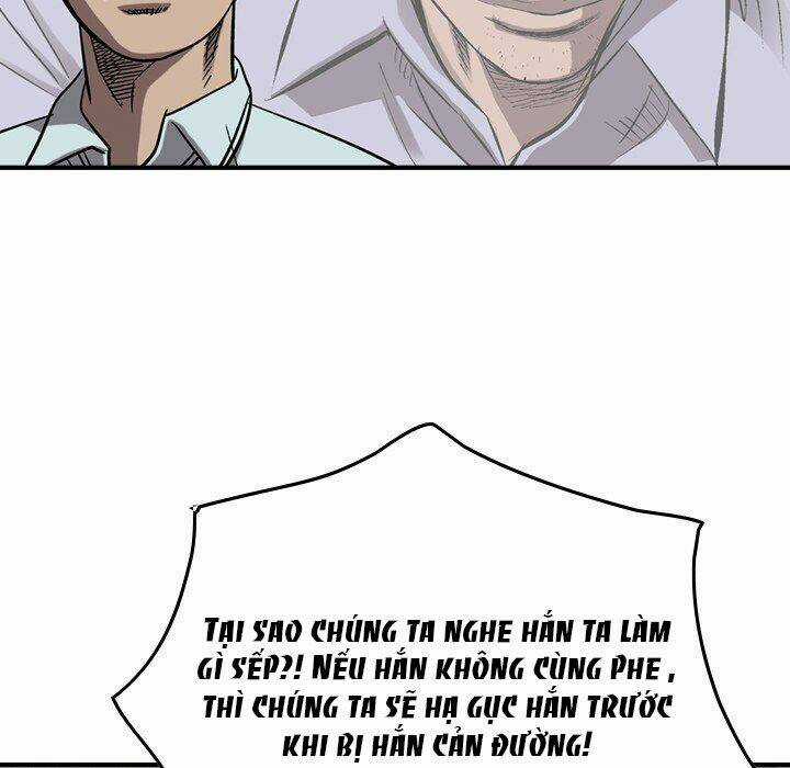 Huyền Thoại : Khởi Đầu Chapter 78 trang 104