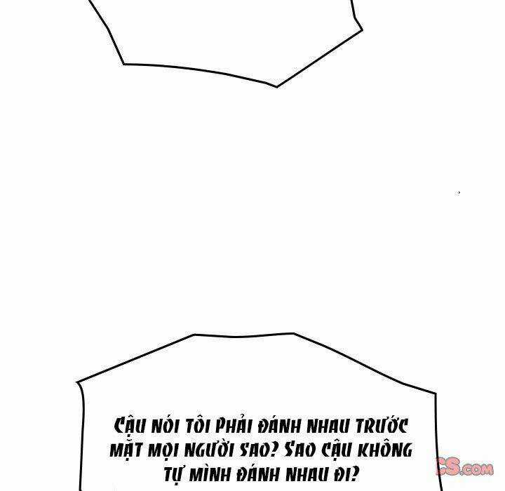 Huyền Thoại : Khởi Đầu Chapter 78 trang 108