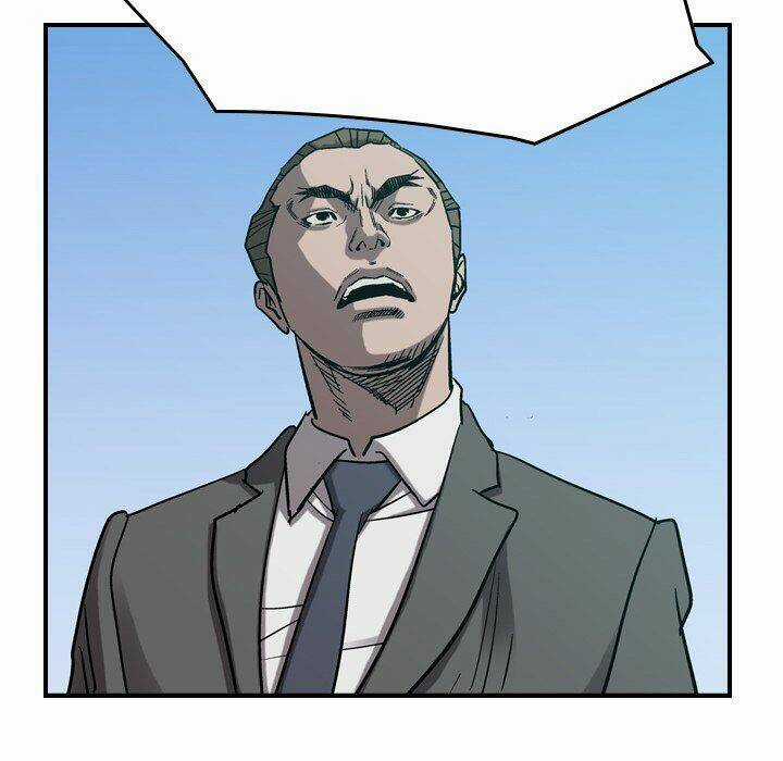 Huyền Thoại : Khởi Đầu Chapter 78 trang 109