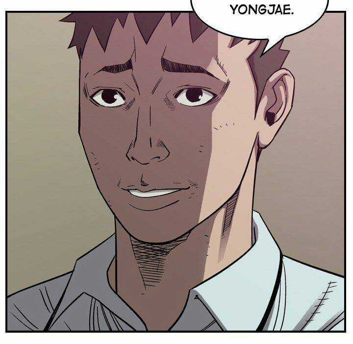 Huyền Thoại : Khởi Đầu Chapter 78 trang 11