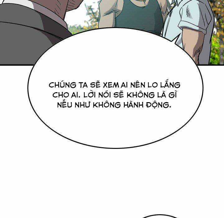 Huyền Thoại : Khởi Đầu Chapter 78 trang 113