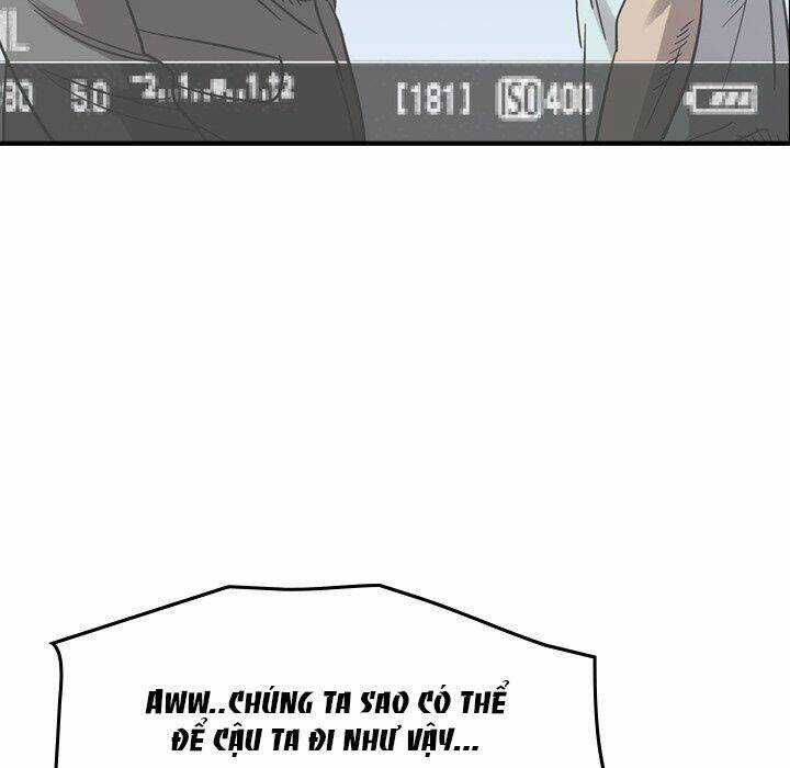 Huyền Thoại : Khởi Đầu Chapter 78 trang 115