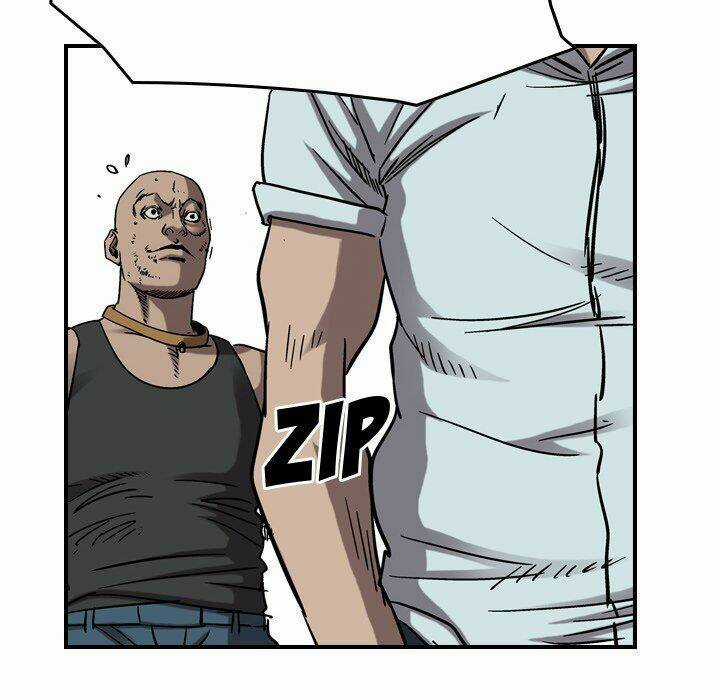 Huyền Thoại : Khởi Đầu Chapter 78 trang 116