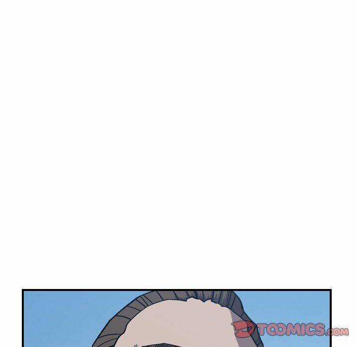 Huyền Thoại : Khởi Đầu Chapter 78 trang 117