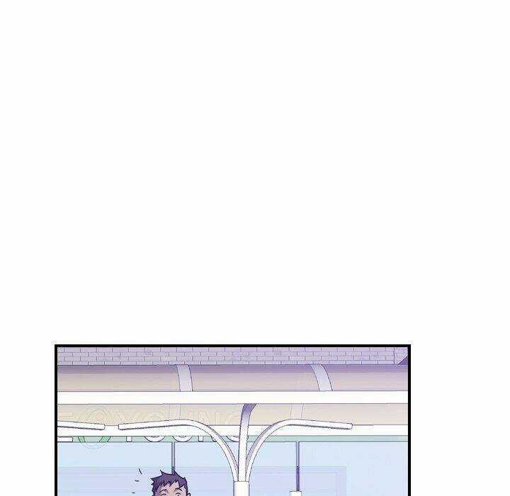 Huyền Thoại : Khởi Đầu Chapter 78 trang 121