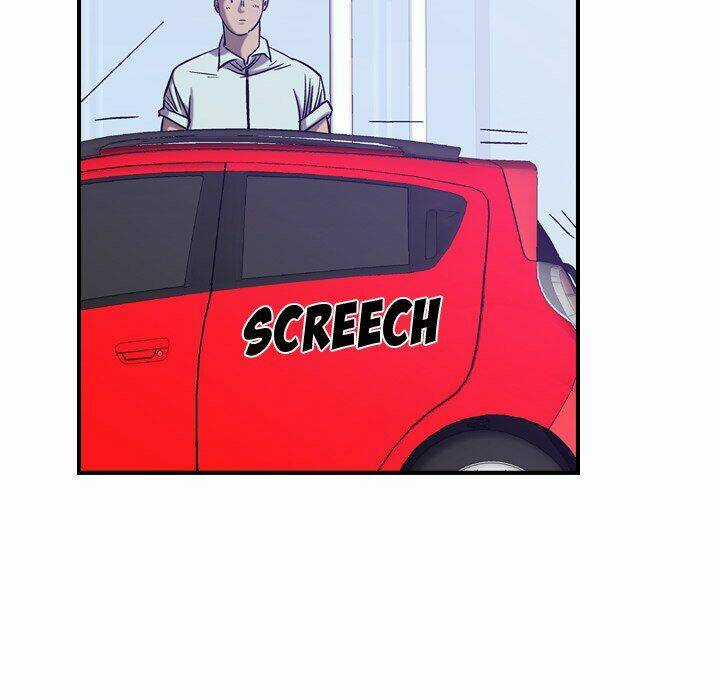 Huyền Thoại : Khởi Đầu Chapter 78 trang 122