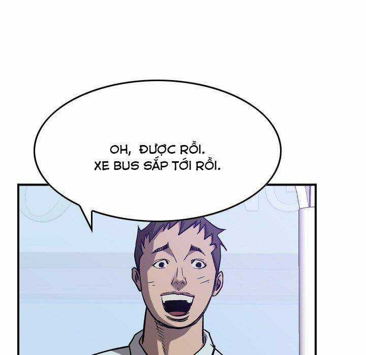 Huyền Thoại : Khởi Đầu Chapter 78 trang 125