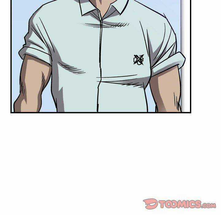 Huyền Thoại : Khởi Đầu Chapter 78 trang 126