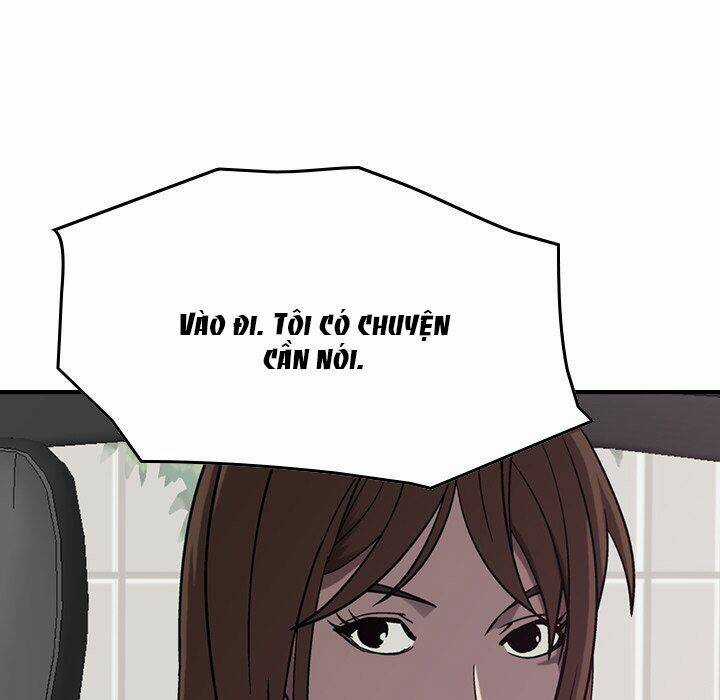 Huyền Thoại : Khởi Đầu Chapter 78 trang 127