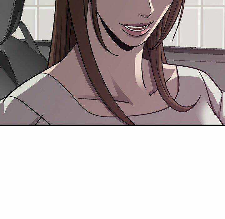 Huyền Thoại : Khởi Đầu Chapter 78 trang 128