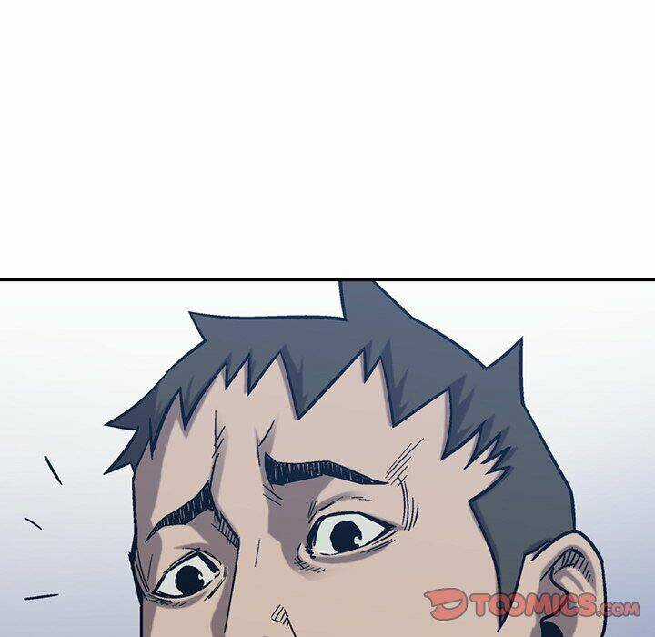 Huyền Thoại : Khởi Đầu Chapter 78 trang 129