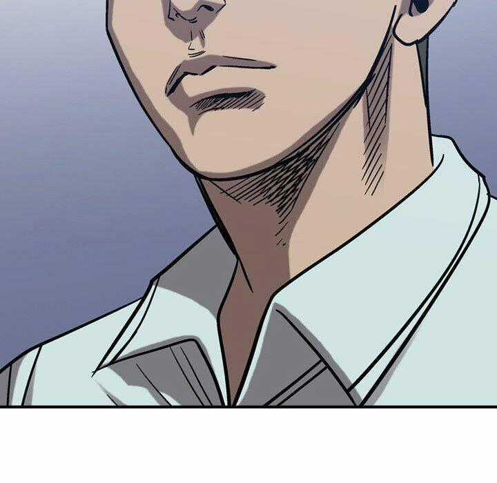 Huyền Thoại : Khởi Đầu Chapter 78 trang 130