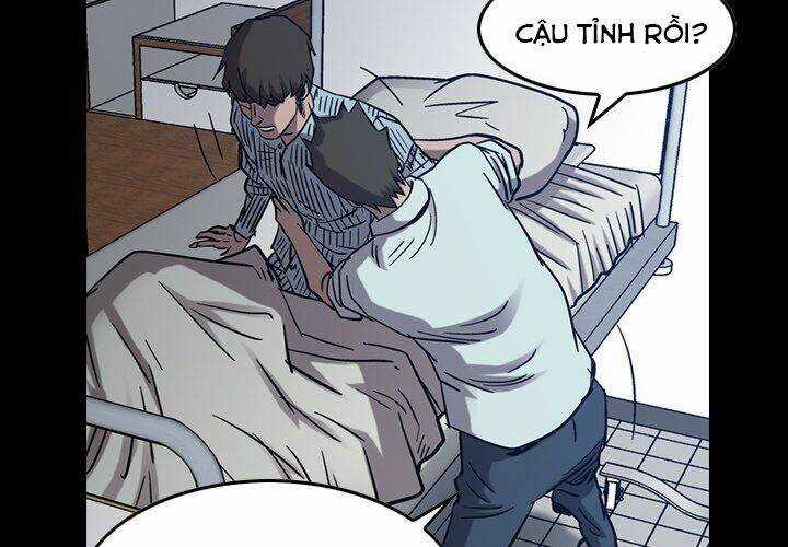 Huyền Thoại : Khởi Đầu Chapter 78 trang 2