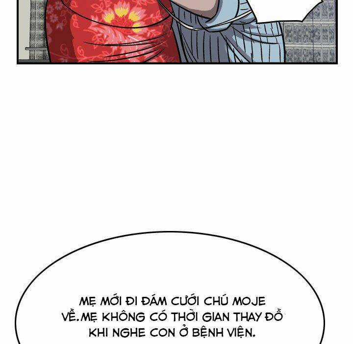 Huyền Thoại : Khởi Đầu Chapter 78 trang 23