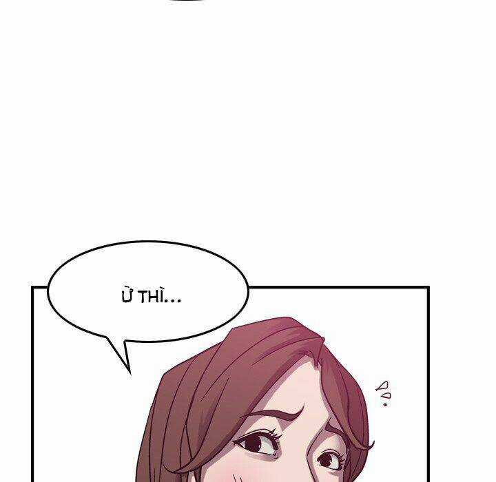 Huyền Thoại : Khởi Đầu Chapter 78 trang 25