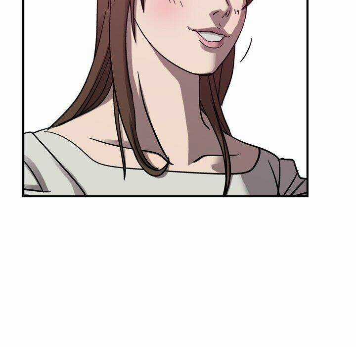 Huyền Thoại : Khởi Đầu Chapter 78 trang 26