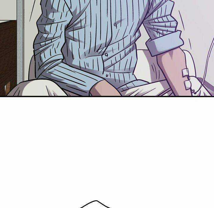 Huyền Thoại : Khởi Đầu Chapter 78 trang 28