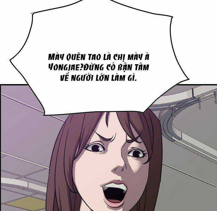 Huyền Thoại : Khởi Đầu Chapter 78 trang 29