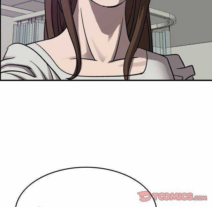 Huyền Thoại : Khởi Đầu Chapter 78 trang 30