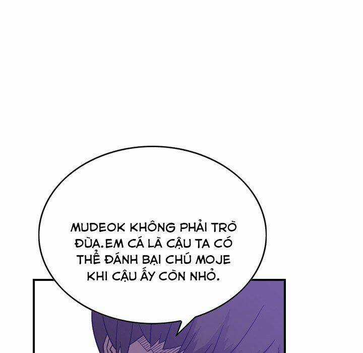 Huyền Thoại : Khởi Đầu Chapter 78 trang 32