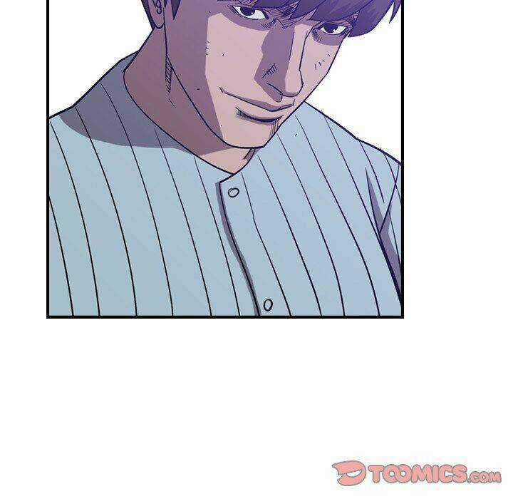 Huyền Thoại : Khởi Đầu Chapter 78 trang 33