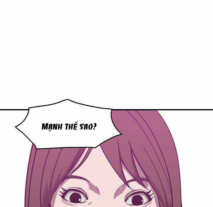 Huyền Thoại : Khởi Đầu Chapter 78 trang 34