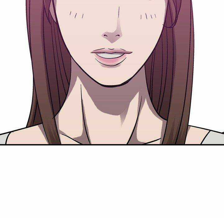 Huyền Thoại : Khởi Đầu Chapter 78 trang 35