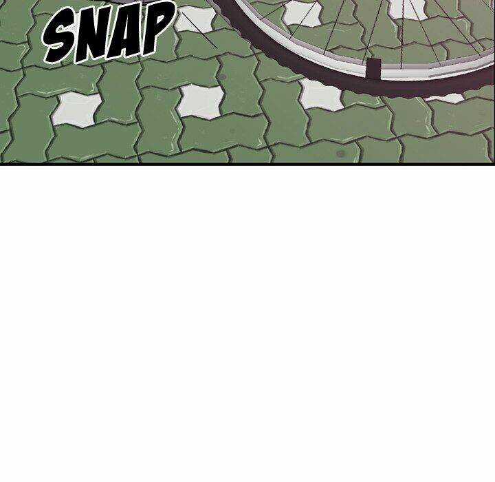 Huyền Thoại : Khởi Đầu Chapter 78 trang 37