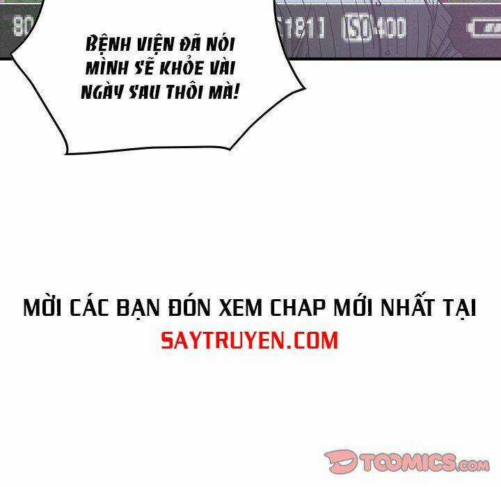 Huyền Thoại : Khởi Đầu Chapter 78 trang 39