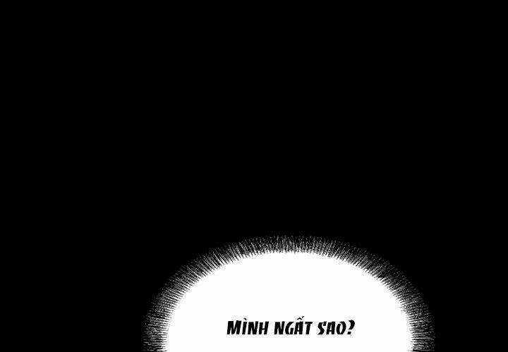 Huyền Thoại : Khởi Đầu Chapter 78 trang 4