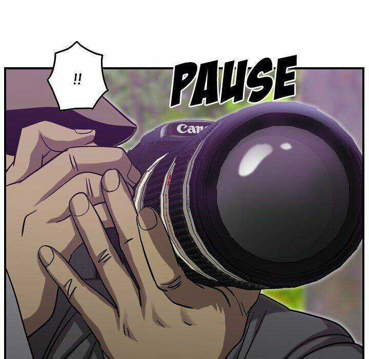 Huyền Thoại : Khởi Đầu Chapter 78 trang 40