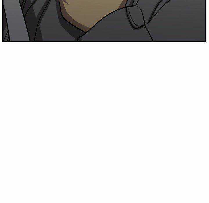 Huyền Thoại : Khởi Đầu Chapter 78 trang 41