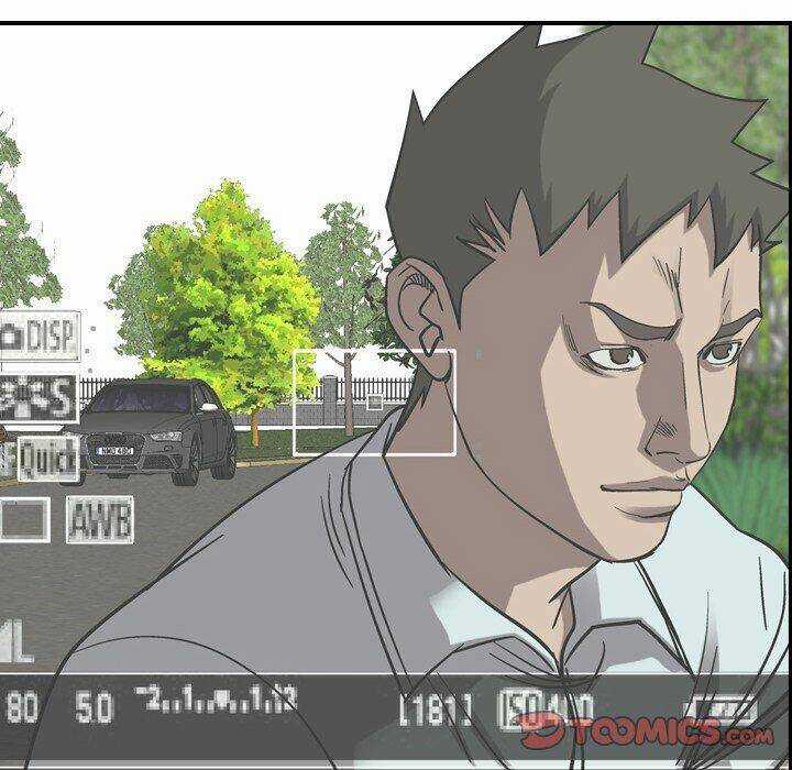 Huyền Thoại : Khởi Đầu Chapter 78 trang 42