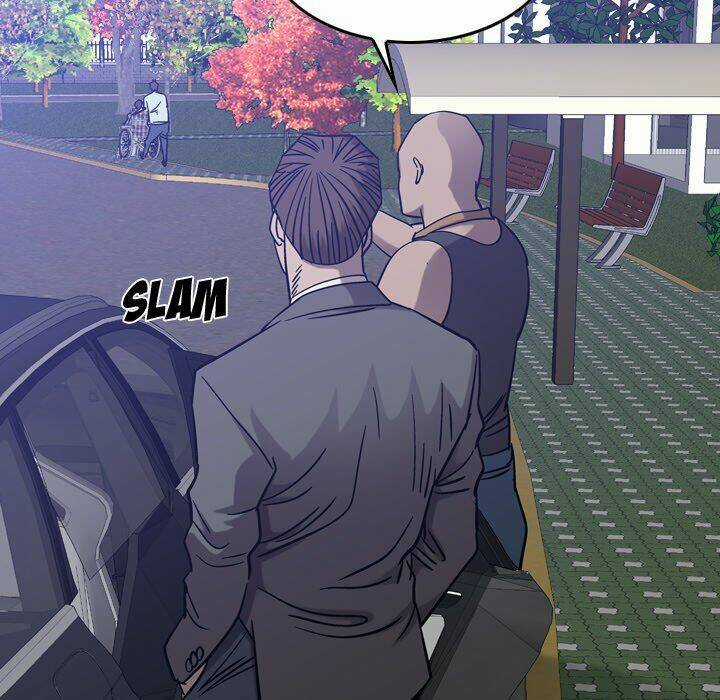 Huyền Thoại : Khởi Đầu Chapter 78 trang 44