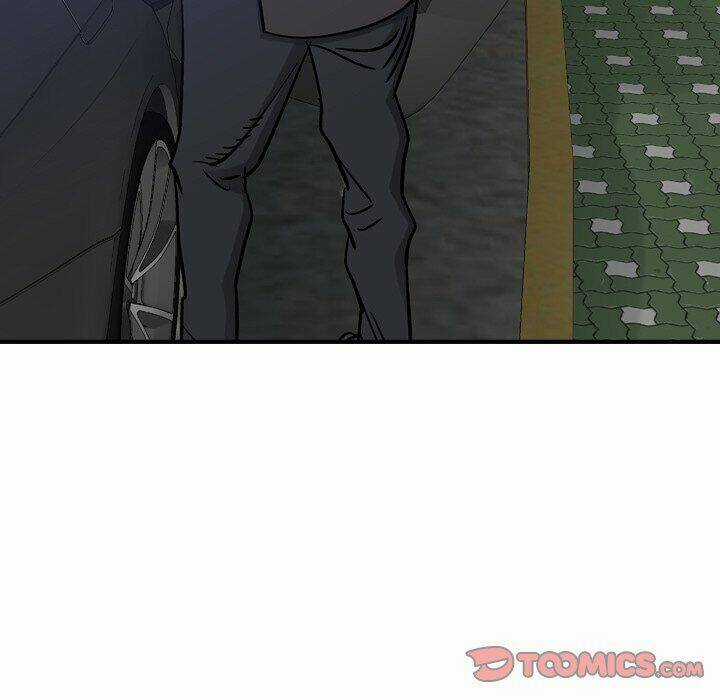 Huyền Thoại : Khởi Đầu Chapter 78 trang 45