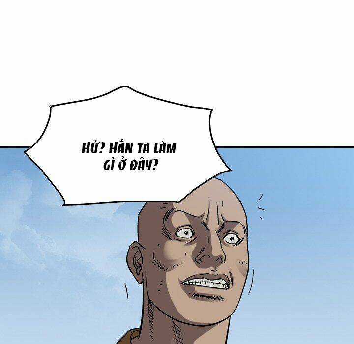 Huyền Thoại : Khởi Đầu Chapter 78 trang 46